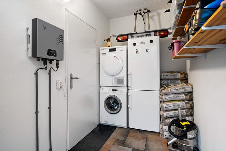 Foto 11 van Johan Winklerwei 142