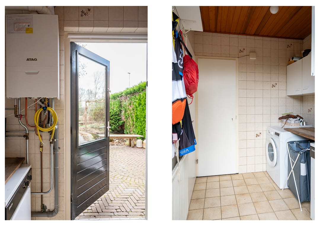 Photo 23 of Jan Bosstraat 32