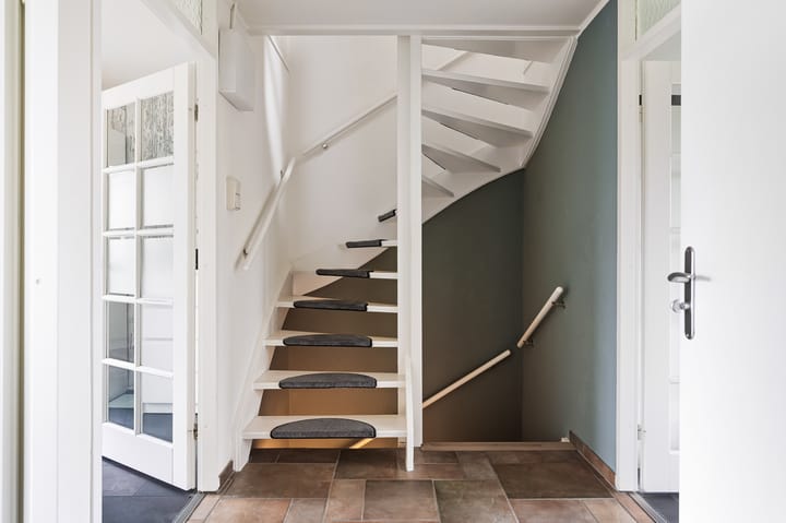 Foto 12 van Johan Winklerwei 142