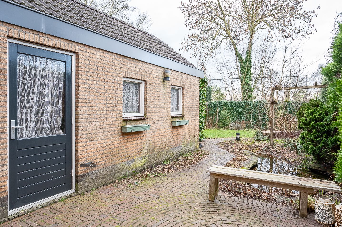 Photo 24 of Jan Bosstraat 32