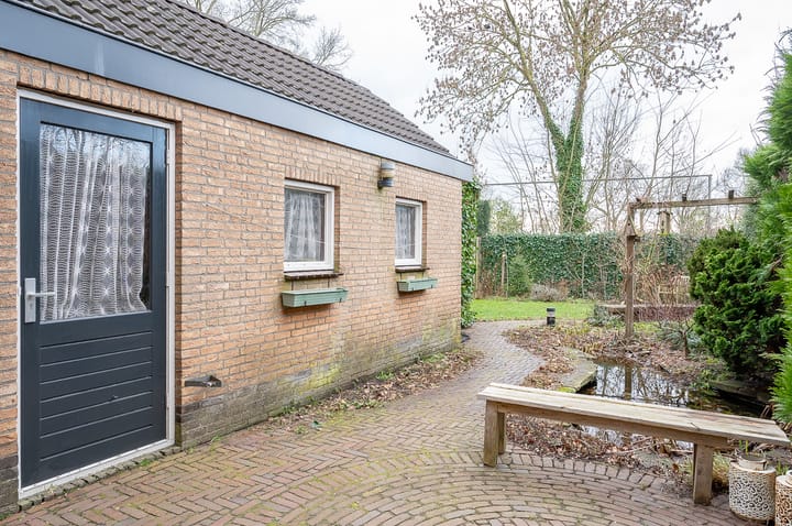 Foto 24 van Jan Bosstraat 32