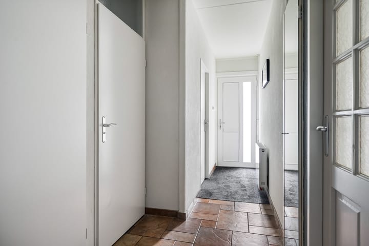 Foto 13 van Johan Winklerwei 142