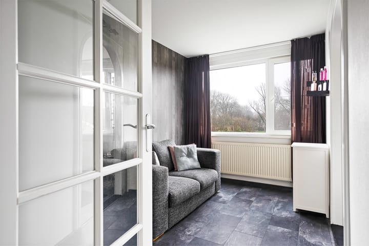 Foto 14 van Johan Winklerwei 142