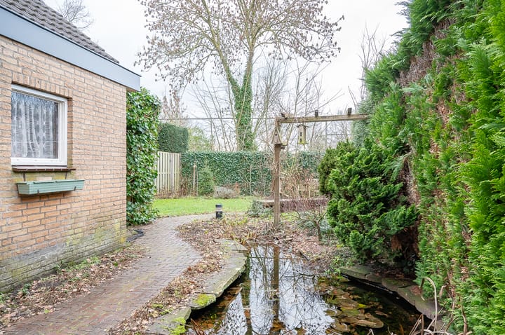 Foto 26 van Jan Bosstraat 32