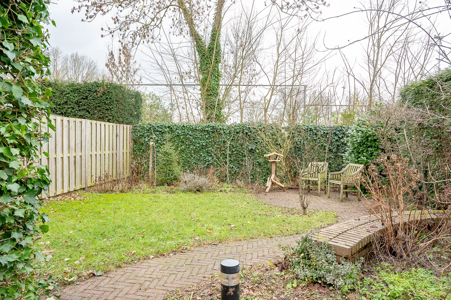 Photo 27 of Jan Bosstraat 32