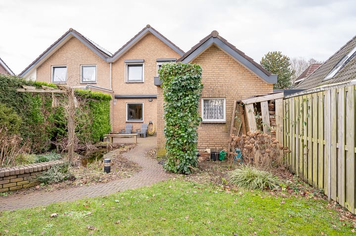 Foto 28 van Jan Bosstraat 32