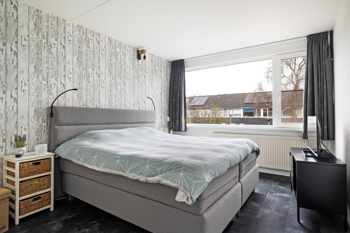 Foto 19 van Johan Winklerwei 142