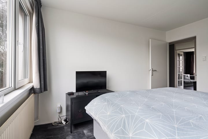 Foto 20 van Johan Winklerwei 142