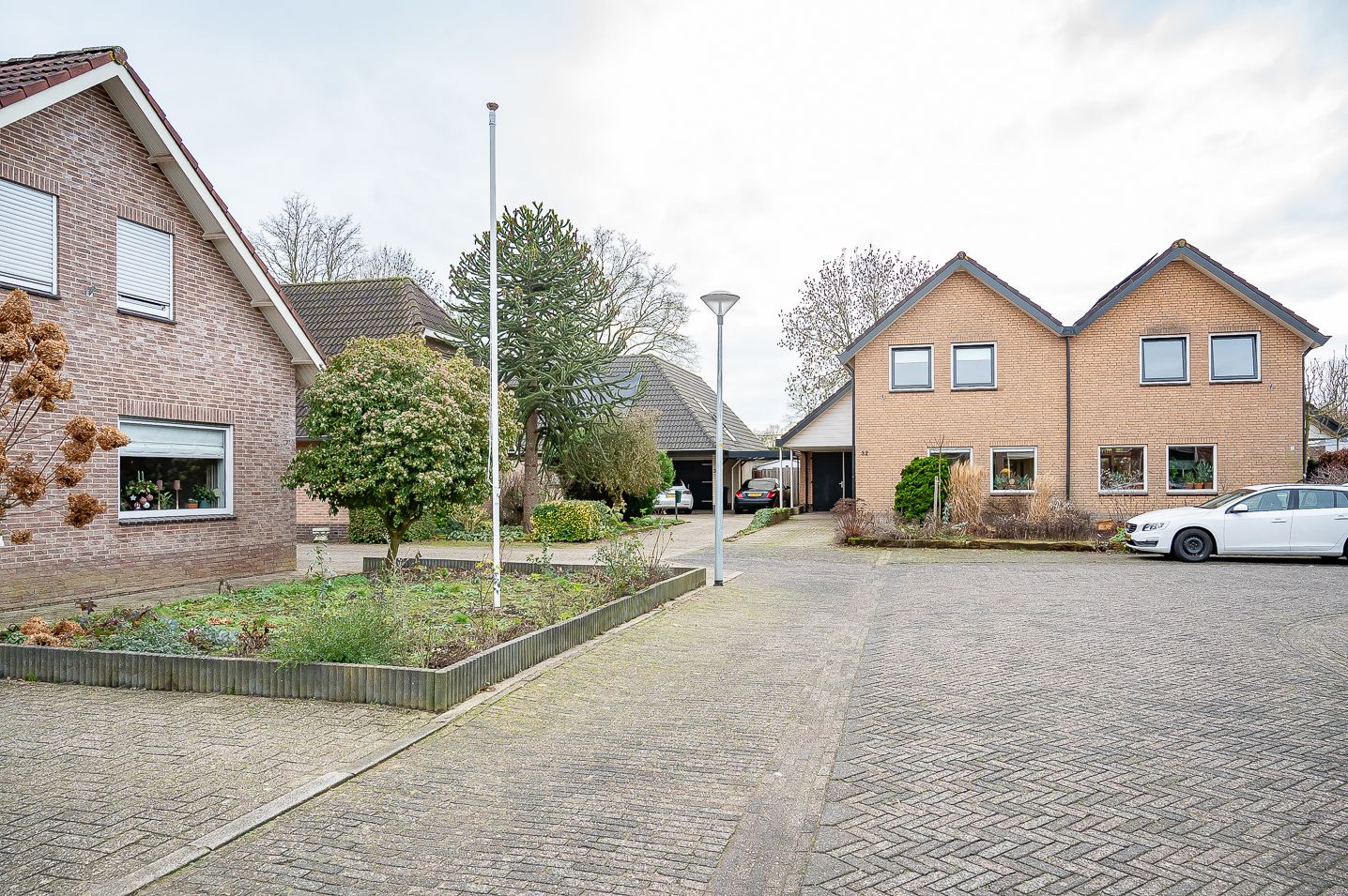 Photo 30 of Jan Bosstraat 32