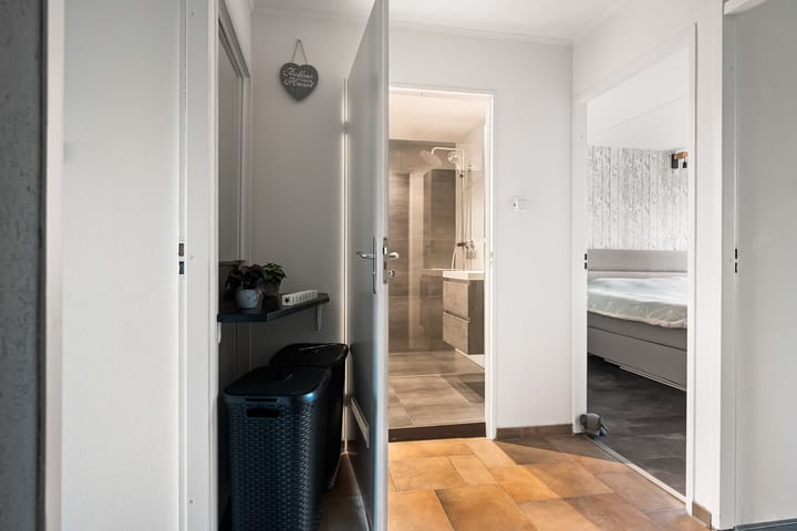 Foto 21 van Johan Winklerwei 142