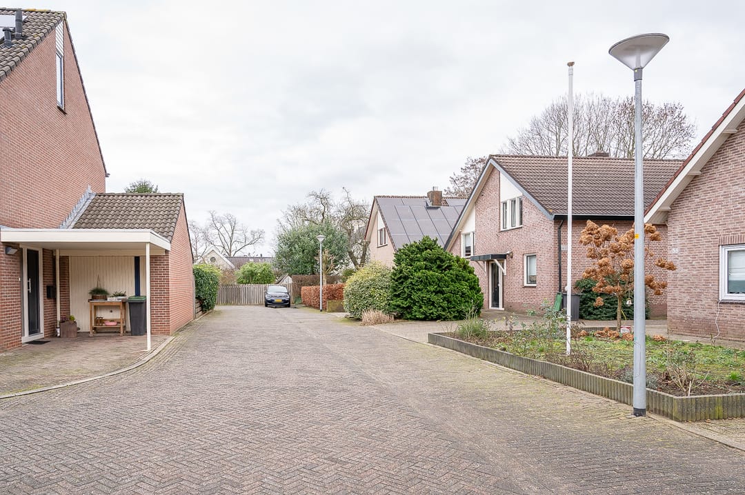 Photo 31 of Jan Bosstraat 32