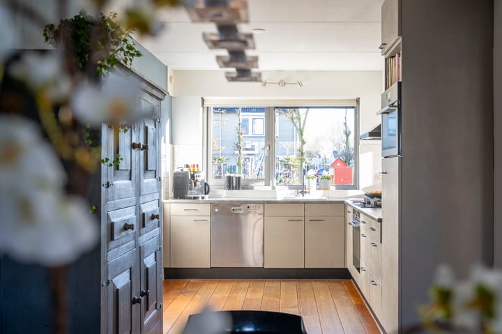 Foto 2 van Copierlaan 46