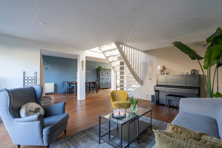 Foto 3 van Copierlaan 46