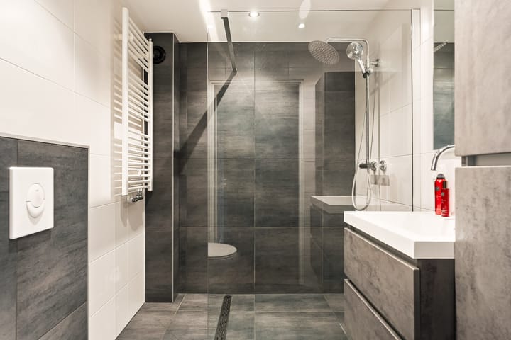 Foto 22 van Johan Winklerwei 142