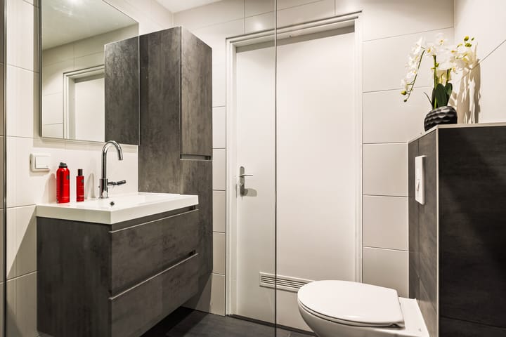 Foto 23 van Johan Winklerwei 142