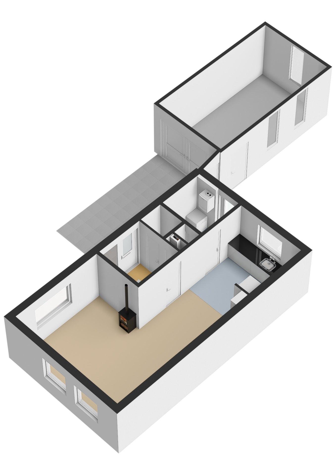 Photo 33 of Jan Bosstraat 32