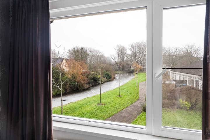 Foto 24 van Johan Winklerwei 142