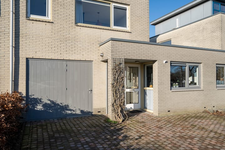 Foto 5 van Copierlaan 46