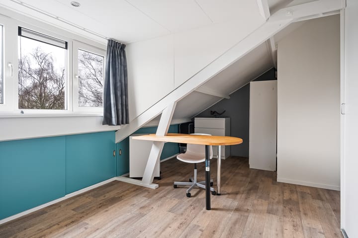 Foto 25 van Johan Winklerwei 142