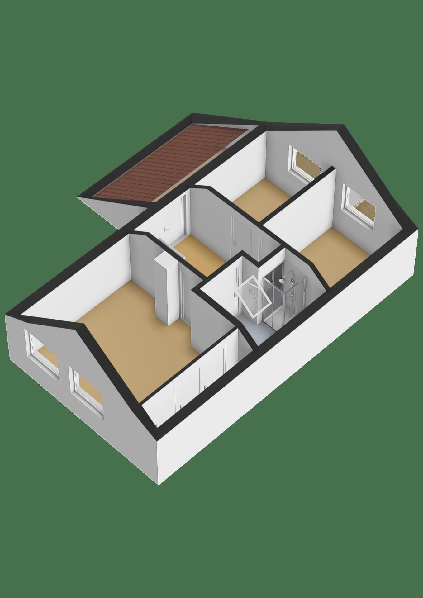 Photo 35 of Jan Bosstraat 32