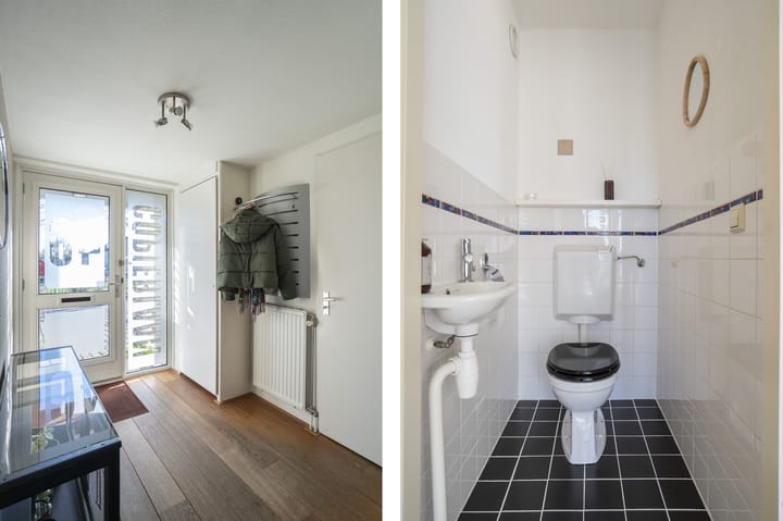 Foto 6 van Copierlaan 46