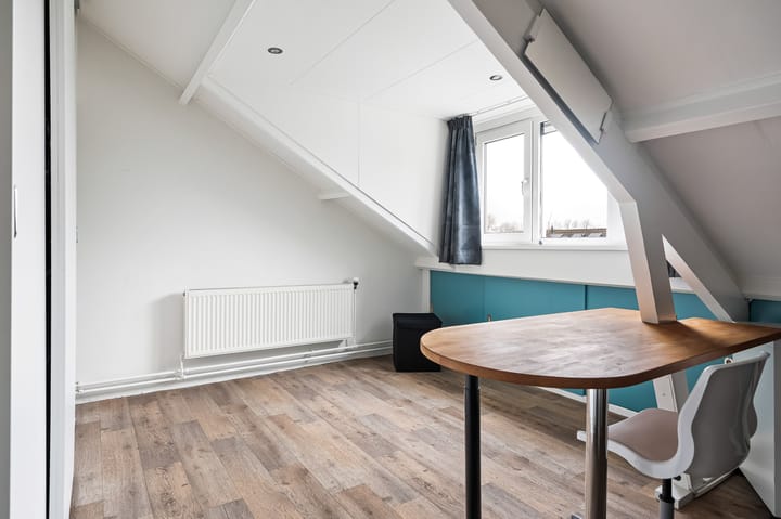 Foto 26 van Johan Winklerwei 142