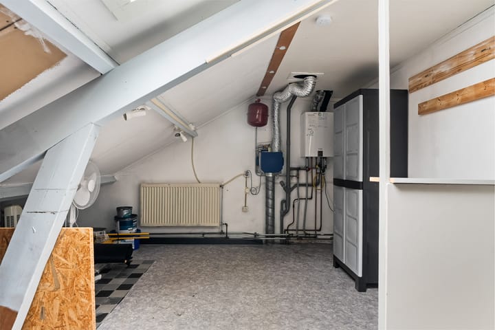 Foto 27 van Johan Winklerwei 142