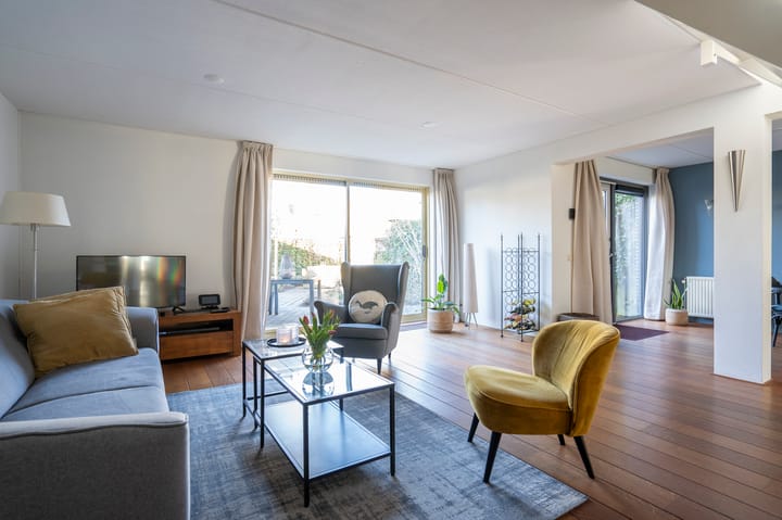 Foto 7 van Copierlaan 46