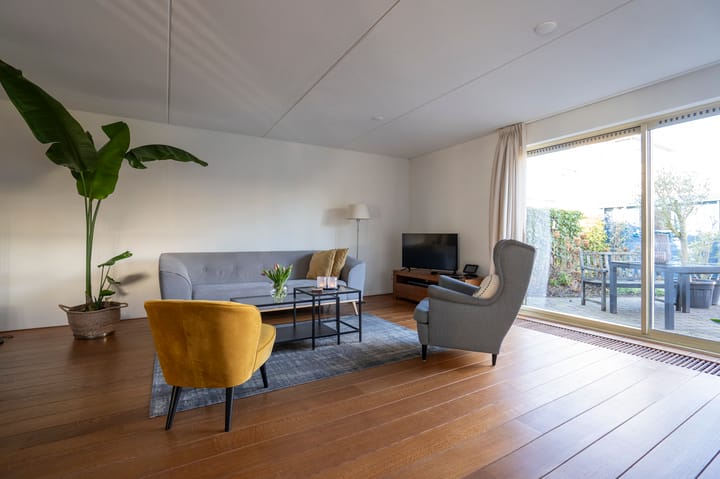 Foto 8 van Copierlaan 46