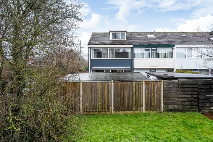 Foto 28 van Johan Winklerwei 142