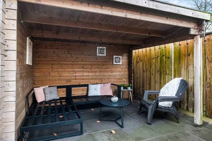 Foto 29 van Johan Winklerwei 142