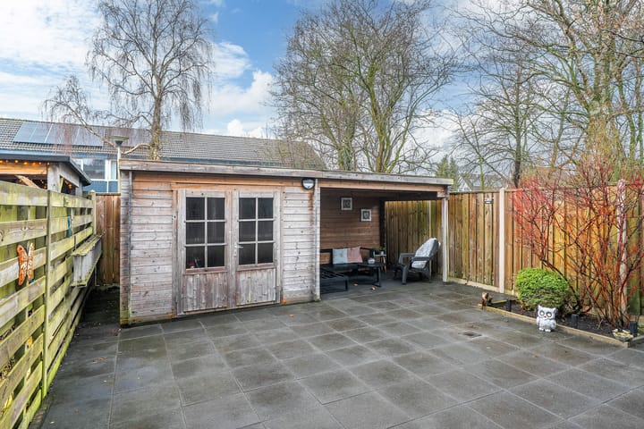 Foto 30 van Johan Winklerwei 142