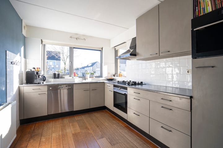 Foto 10 van Copierlaan 46