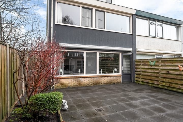 Foto 31 van Johan Winklerwei 142