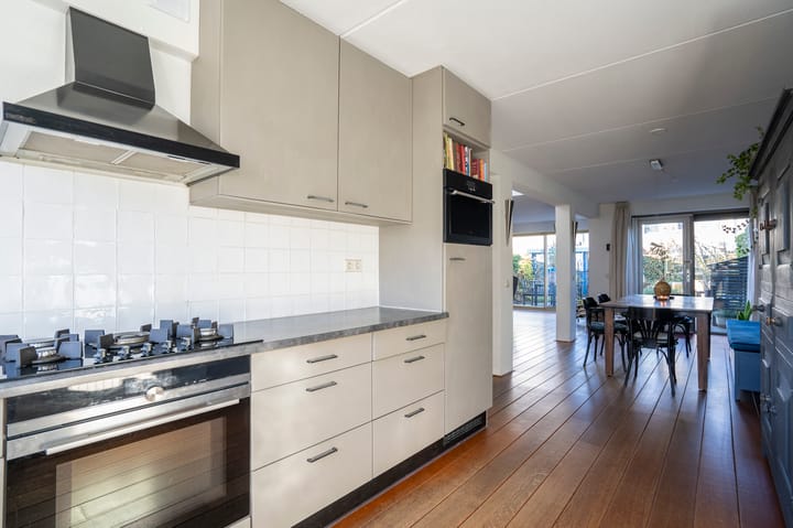 Foto 11 van Copierlaan 46