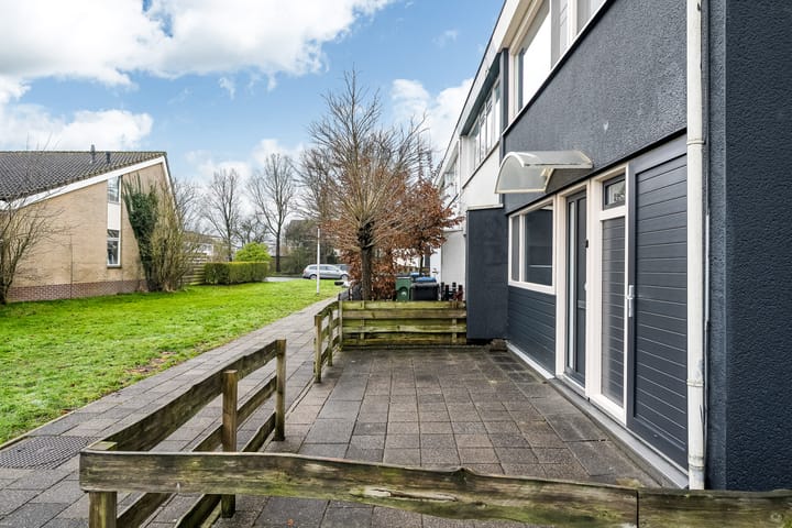 Foto 32 van Johan Winklerwei 142