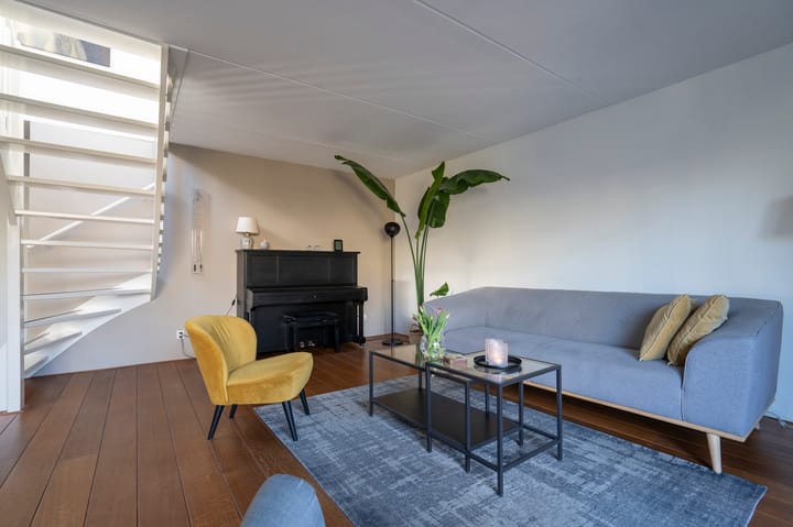 Foto 12 van Copierlaan 46