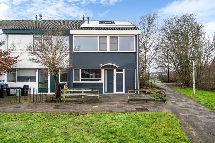 Foto 33 van Johan Winklerwei 142