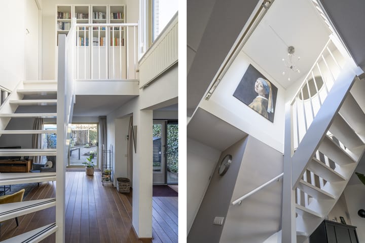 Foto 13 van Copierlaan 46