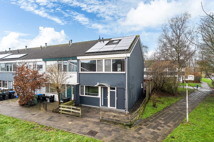 Foto 34 van Johan Winklerwei 142