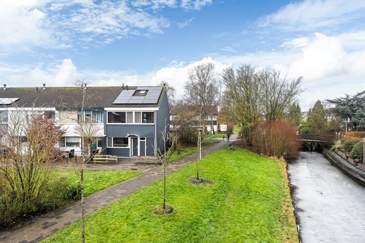 Foto 35 van Johan Winklerwei 142