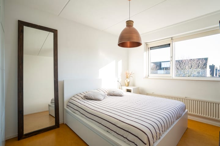 Foto 15 van Copierlaan 46