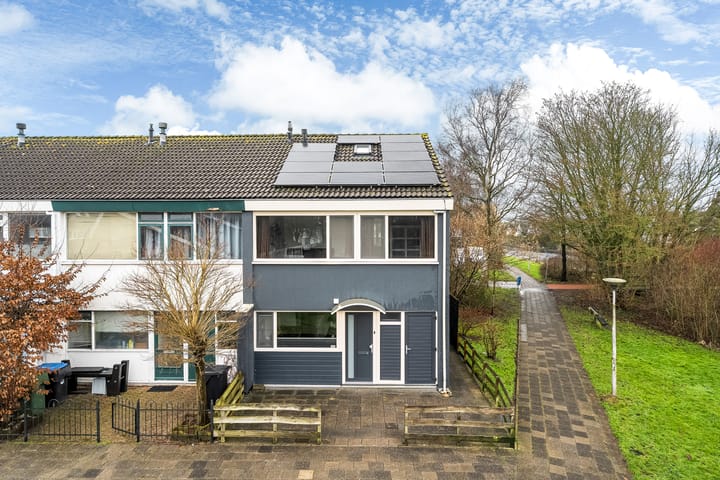 Foto 36 van Johan Winklerwei 142