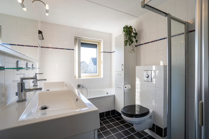 Foto 16 van Copierlaan 46