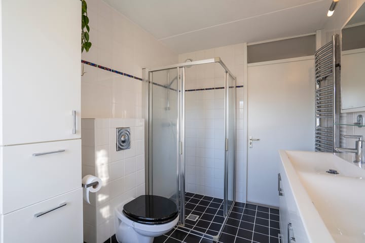 Foto 17 van Copierlaan 46