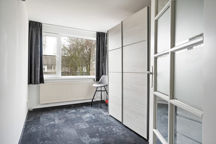 Foto 15 van Johan Winklerwei 142