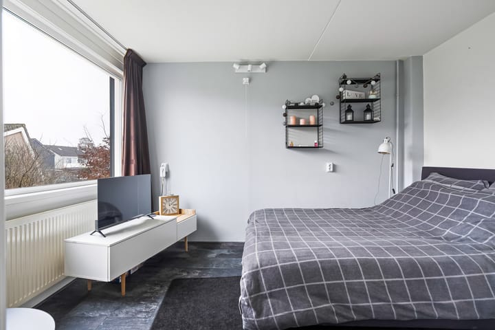 Foto 17 van Johan Winklerwei 142