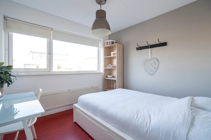 Foto 18 van Copierlaan 46