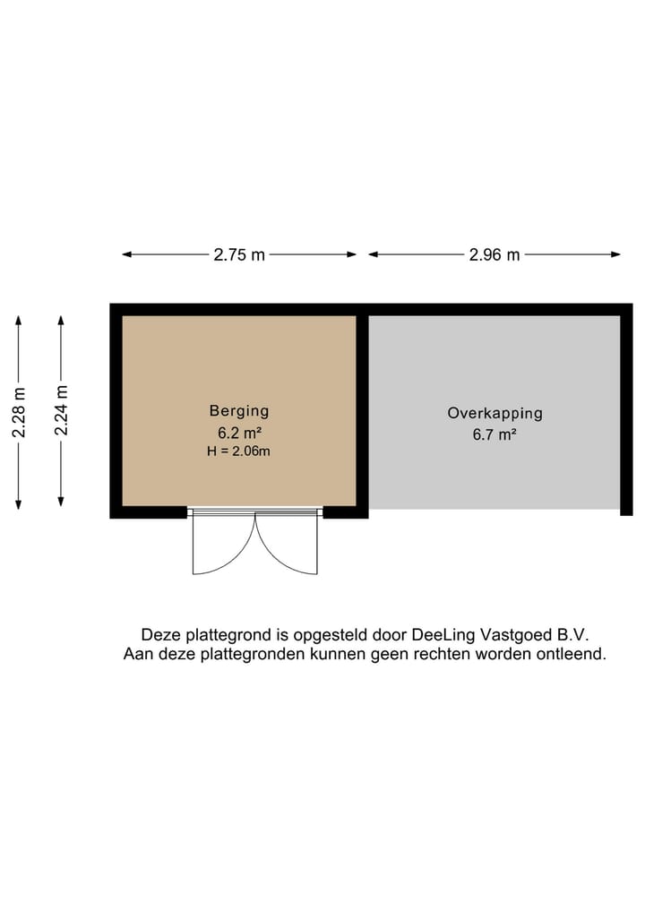 Foto 38 van Johan Winklerwei 142