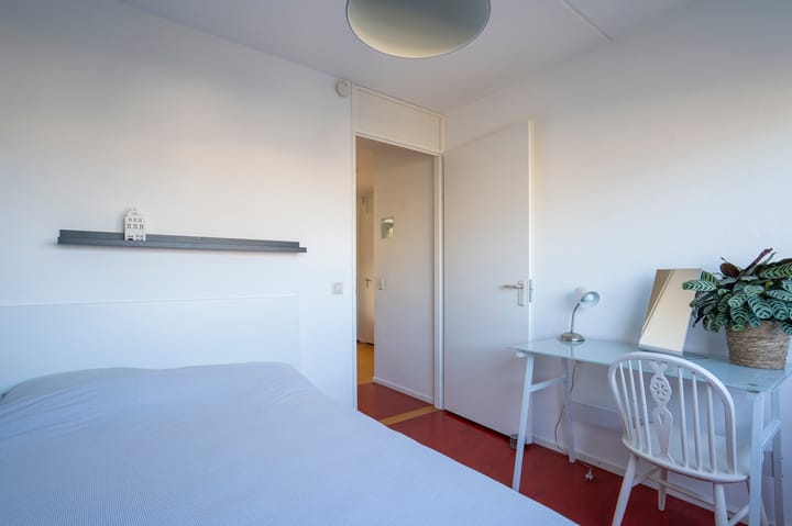 Foto 19 van Copierlaan 46